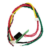 Compatible Replacement MP-E107937 - Mimaki Tombo Pointer Assy Sensors