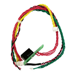 MP-E107937 - Original Mimaki Tombo Pointer Assy Sensors