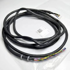 Compatible Replacement MP-E107986 - Mimaki SL2H Cable Assy