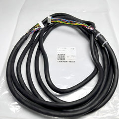 Compatible Replacement MP-E107986 - Mimaki SL2H Cable Assy