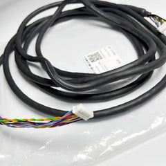 MP-E107986 - Original Mimaki SL2H Cable Assy
