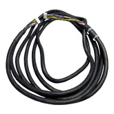 Compatible Replacement MP-E107986 - Mimaki SL2H Cable Assy