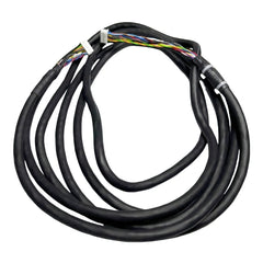 MP-E107986 - Original Mimaki SL2H Cable Assy