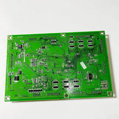 Compatible Replacement MP-E108310 - Mimaki Station 4 PCB Assy