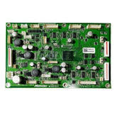 Compatible Replacement MP-E108310 - Mimaki Station 4 PCB Assy