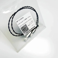 Compatible Replacement MP-E108959 - Mimaki HCB2-Head thermistor connection cable Assy
