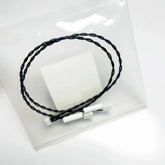 Compatible Replacement MP-E108959 - Mimaki HCB2-Head thermistor connection cable Assy
