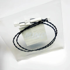 MP-E108959 - Original Mimaki HCB2-Head thermistor connection cable Assy