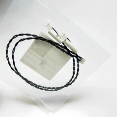 MP-E108959 - Original Mimaki HCB2-Head thermistor connection cable Assy