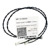Compatible Replacement MP-E108959 - Mimaki HCB2-Head thermistor connection cable Assy