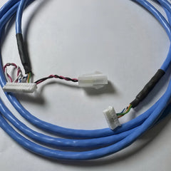 Compatible Replacement MP-E108983 - Mimaki Cable