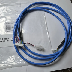Compatible Replacement MP-E108983 - Mimaki Cable