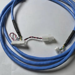 Compatible Replacement MP-E108983 - Mimaki Cable