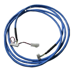 MP-E108983 - Original Mimaki Cable