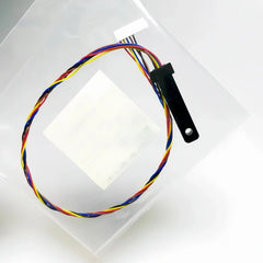 Compatible Replacement MP-E109069 - Mimaki Magnetic Liquid Level Sensor Relay Cable