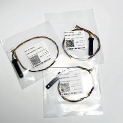 Compatible Replacement MP-E109069 - Mimaki Magnetic Liquid Level Sensor Relay Cable