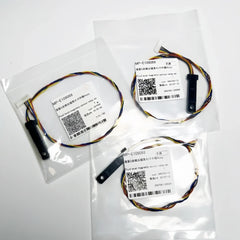 Compatible Replacement MP-E109069 - Mimaki Magnetic Liquid Level Sensor Relay Cable