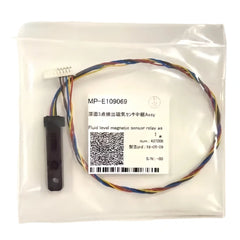 MP-E109069 - Original Mimaki Magnetic Liquid Level Sensor Relay Cable