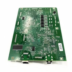 Compatible Replacement MP-E109162 - Mimaki Main PCB B COMFW Assy