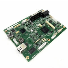 Compatible Replacement MP-E109162 - Mimaki Main PCB B COMFW Assy