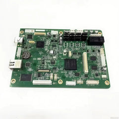 MP-E109162 - Original Mimaki Main PCB B COMFW Assy