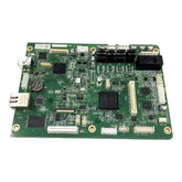 Compatible Replacement MP-E109162 - Mimaki Main PCB B COMFW Assy