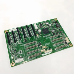 Compatible Replacement MP-M026247 - Mimaki Slider E PCB Assy PVP3
