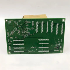 Compatible Replacement MP-M026247 - Mimaki Slider E PCB Assy PVP3
