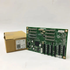 MP-M026247 - Original Mimaki Slider E PCB Assy PVP3