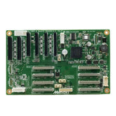 Compatible Replacement MP-M026247 - Mimaki Slider E PCB Assy PVP3