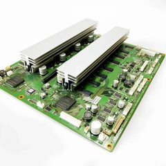 Compatible Replacement MP-E109729 - Mimaki COM32 IO PCB Assy