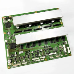 MP-E109729 - Original Mimaki COM32 IO PCB Assy