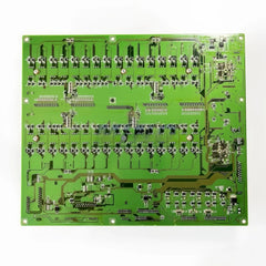 MP-E109729 - Used Equipment Mimaki COM32 IO PCB Assy