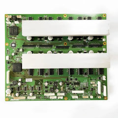 MP-E109729 - Original Mimaki COM32 IO PCB Assy