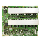 Compatible Replacement MP-E109729 - Mimaki COM32 IO PCB Assy