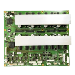 MP-E109729 - Used Equipment Mimaki COM32 IO PCB Assy