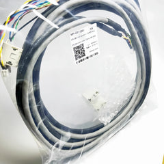 Compatible Replacement MP-E111261 - Mimaki Epl3 Cable