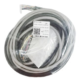 Compatible Replacement MP-E111261 - Mimaki Epl3 Cable
