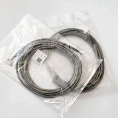 Compatible Replacement MP-E112007 - Mimaki Cable Assy