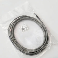 Compatible Replacement MP-E112007 - Mimaki Cable Assy