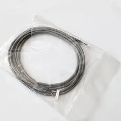Compatible Replacement MP-E112007 - Mimaki Cable Assy