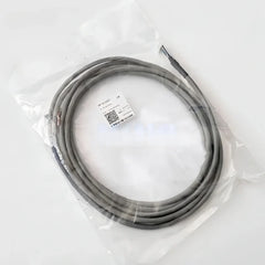 MP-E112007 - Original Mimaki Cable Assy