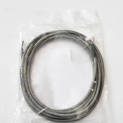 MP-E112007 - Original Mimaki Cable Assy
