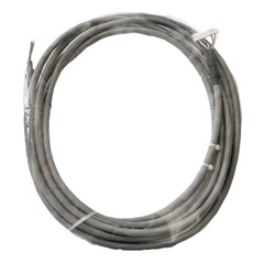 MP-E112007 - Original Mimaki Cable Assy