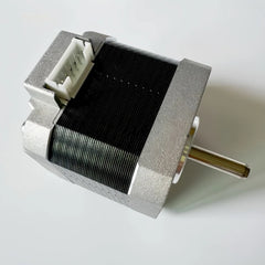 Compatible Replacement MP-E300495 - Mimaki Stepping Motor