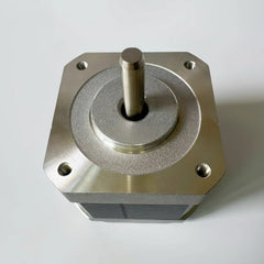 Compatible Replacement MP-E300495 - Mimaki Stepping Motor