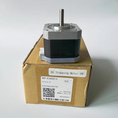 Compatible Replacement MP-E300495 - Mimaki Stepping Motor