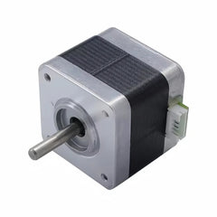 Compatible Replacement MP-E300495 - Mimaki Stepping Motor
