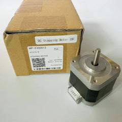 Compatible Replacement MP-E300495 - Mimaki Stepping Motor