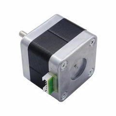 Compatible Replacement MP-E300495 - Mimaki Stepping Motor